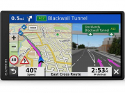 Garmin Drive Smart 55 Sat nav-reparationer